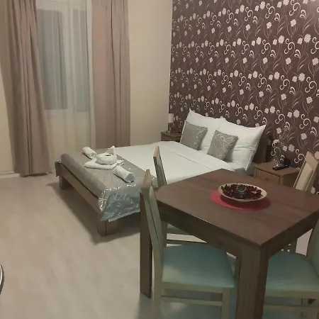 Centar- 스메데레보