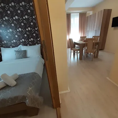 Centar-
