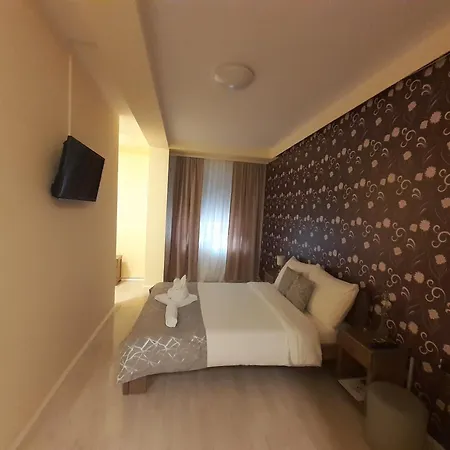 Centar- Smederevo