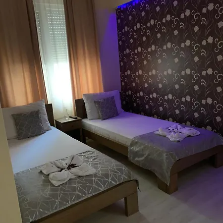 Centar- Апартаменты Смедерево