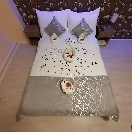 Centar- * 스메데레보